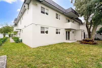 7722 NE 3rd Ct #2, Miami, FL 33138 - Photo 13