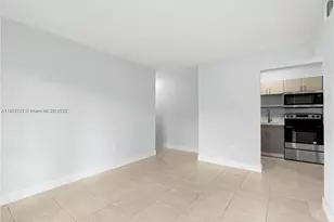 7722 NE 3rd Ct, Miami, FL 33138 - Photo 3