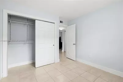 7722 NE 3rd Ct #2, Miami, FL 33138 - Photo 7