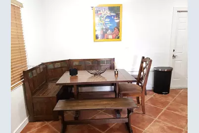 635 SW 64th Ct, Miami, FL 33144 - Photo 19