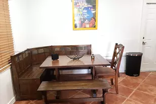 635 SW 64th Ct, Miami, FL 33144 - Photo 19