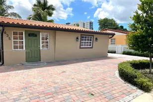 635 SW 64th Ct, Miami, FL 33144 - Photo 1