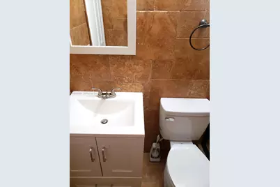 635 SW 64th Ct, Miami, FL 33144 - Photo 23