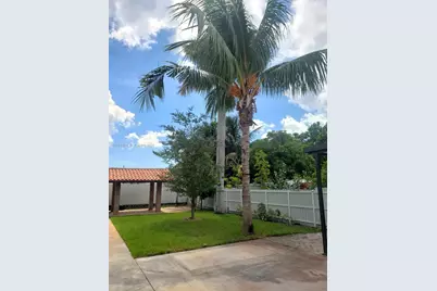 635 SW 64th Ct, Miami, FL 33144 - Photo 31