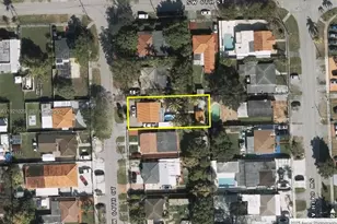 635 SW 64th Ct, Miami, FL 33144 - Photo 9