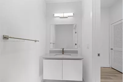 101 Diplomat Pkwy #911, Hallandale Beach, FL 33009 - Photo 19