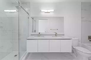 101 Diplomat Pkwy, Hallandale Beach, FL 33009 - Photo 35