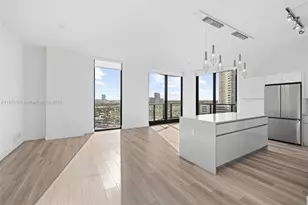 101 Diplomat Pkwy, Hallandale Beach, FL 33009 - Photo 1