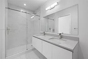 101 Diplomat Pkwy, Hallandale Beach, FL 33009 - Photo 37