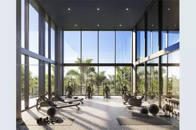 101 Diplomat Pkwy #911, Hallandale Beach, FL 33009 - Photo 53