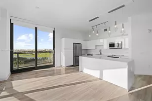 101 Diplomat Pkwy, Hallandale Beach, FL 33009 - Photo 5