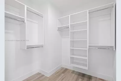 101 Diplomat Pkwy #911, Hallandale Beach, FL 33009 - Photo 29