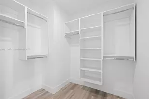 101 Diplomat Pkwy, Hallandale Beach, FL 33009 - Photo 29