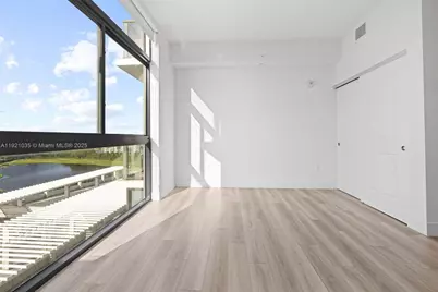 101 Diplomat Pkwy #911, Hallandale Beach, FL 33009 - Photo 33