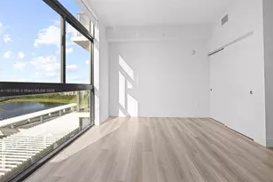 101 Diplomat Pkwy, Hallandale Beach, FL 33009 - Photo 33