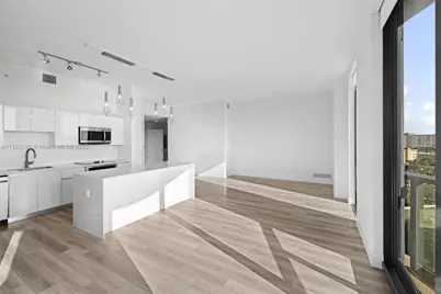 101 Diplomat Pkwy #911, Hallandale Beach, FL 33009 - Photo 13