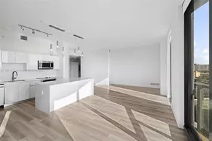 101 Diplomat Pkwy, Hallandale Beach, FL 33009 - Photo 13