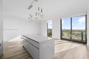 101 Diplomat Pkwy, Hallandale Beach, FL 33009 - Photo 11