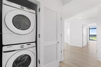 101 Diplomat Pkwy #911, Hallandale Beach, FL 33009 - Photo 15