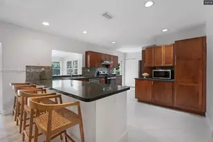 8700 SW 64th Ave, Pinecrest, FL 33156 - Photo 9