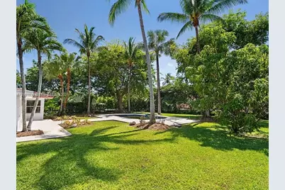 8700 SW 64th Ave #-, Pinecrest, FL 33156 - Photo 1