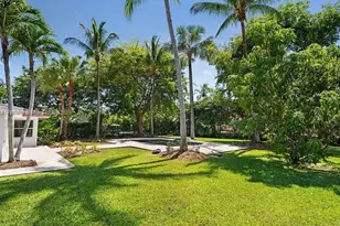 8700 SW 64th Ave, Pinecrest, FL 33156 - Photo 1