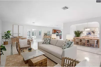 8700 SW 64th Ave #-, Pinecrest, FL 33156 - Photo 5