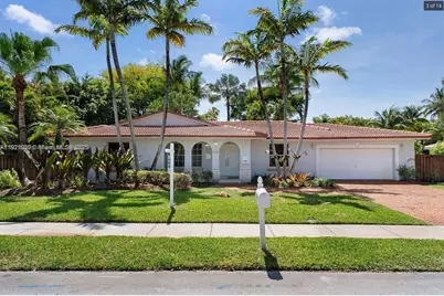 8700 SW 64th Ave #-, Pinecrest, FL 33156 - Photo 3