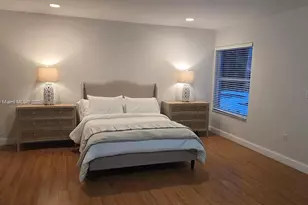 8700 SW 64th Ave, Pinecrest, FL 33156 - Photo 11