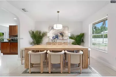 8700 SW 64th Ave #-, Pinecrest, FL 33156 - Photo 7