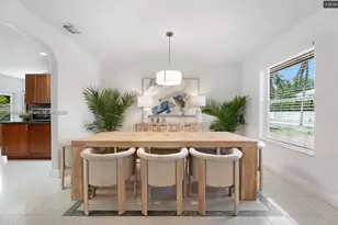 8700 SW 64th Ave, Pinecrest, FL 33156 - Photo 7