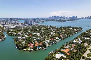 1520 W 22nd St, Miami Beach, FL 33140 - Photo 11