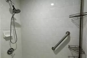 9431 SW 4th St, Miami, FL 33174 - Photo 3