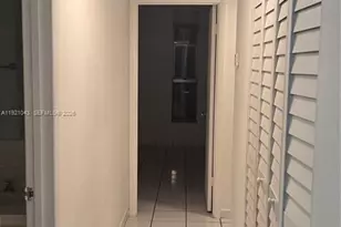 9431 SW 4th St, Miami, FL 33174 - Photo 9