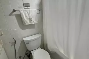 9431 SW 4th St, Miami, FL 33174 - Photo 3