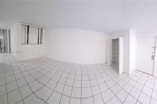 9431 SW 4th St, Miami, FL 33174 - Photo 7