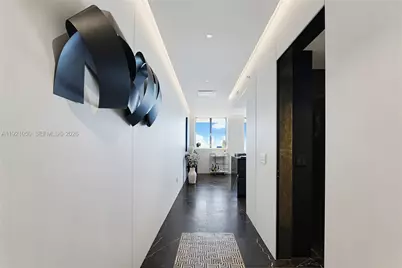 5875 Collins Ave #902, Miami Beach, FL 33140 - Photo 9