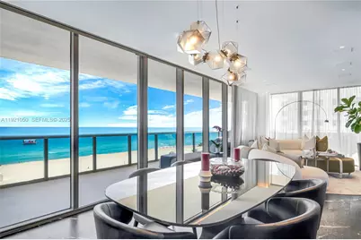 5875 Collins Ave #902, Miami Beach, FL 33140 - Photo 3