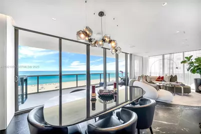 5875 Collins Ave #902, Miami Beach, FL 33140 - Photo 5