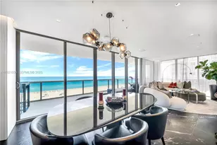 5875 Collins Ave, Miami Beach, FL 33140 - Photo 5