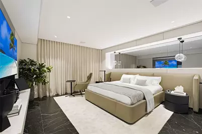 5875 Collins Ave #902, Miami Beach, FL 33140 - Photo 13