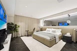 5875 Collins Ave, Miami Beach, FL 33140 - Photo 13