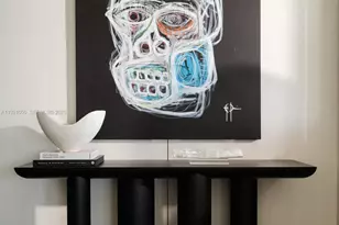 5875 Collins Ave, Miami Beach, FL 33140 - Photo 7