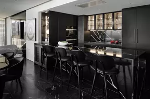 5875 Collins Ave, Miami Beach, FL 33140 - Photo 9