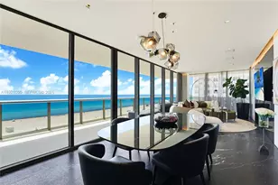 5875 Collins Ave, Miami Beach, FL 33140 - Photo 3