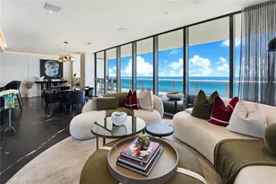 5875 Collins Ave, Miami Beach, FL 33140 - Photo 5
