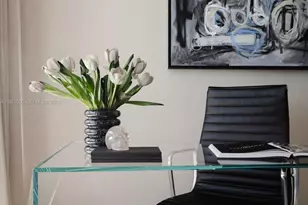 5875 Collins Ave, Miami Beach, FL 33140 - Photo 25