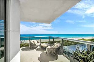 5875 Collins Ave, Miami Beach, FL 33140 - Photo 23