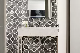 5875 Collins Ave, Miami Beach, FL 33140 - Photo 21