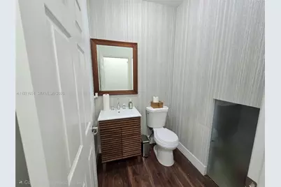 11412 NW 74th Ter #11412, Doral, FL 33178 - Photo 13